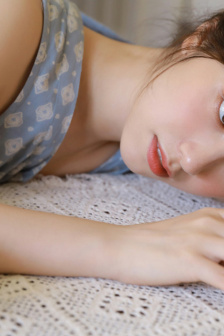 一路向西无删减在线观看